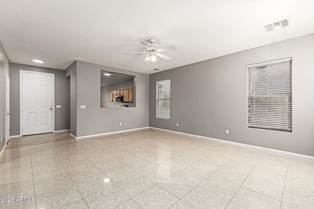 4511 W T RYAN Lane, Laveen, AZ 85339