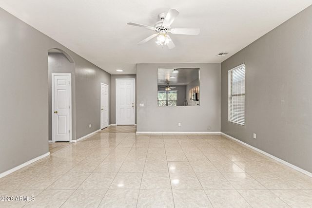 4511 W T RYAN Lane, Laveen, AZ 85339