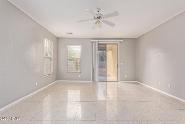 4511 W T RYAN Lane, Laveen, AZ 85339