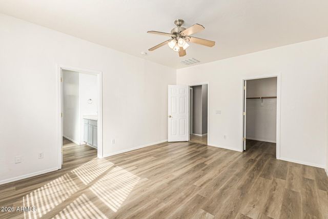 4511 W T RYAN Lane, Laveen, AZ 85339