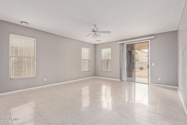 4511 W T RYAN Lane, Laveen, AZ 85339