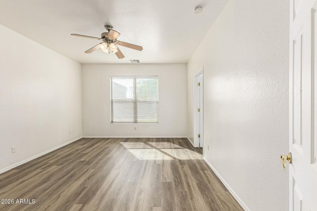 4511 W T RYAN Lane, Laveen, AZ 85339