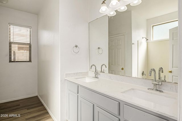 4511 W T RYAN Lane, Laveen, AZ 85339