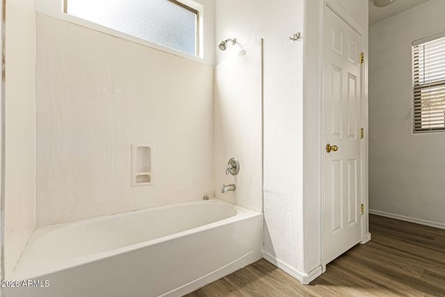 4511 W T RYAN Lane, Laveen, AZ 85339