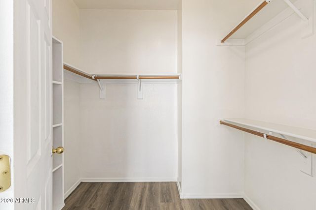 4511 W T RYAN Lane, Laveen, AZ 85339