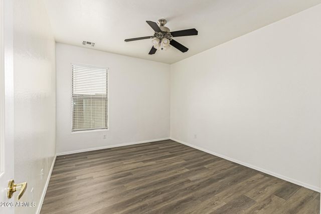 4511 W T RYAN Lane, Laveen, AZ 85339