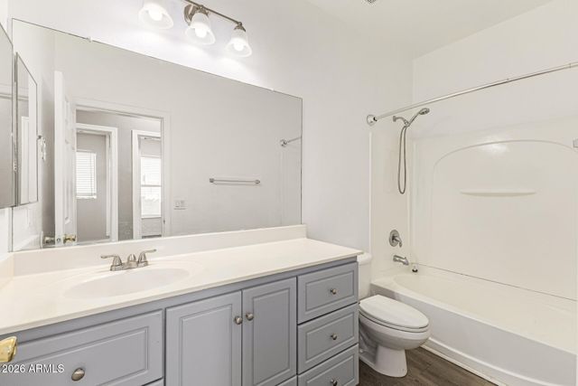 4511 W T RYAN Lane, Laveen, AZ 85339