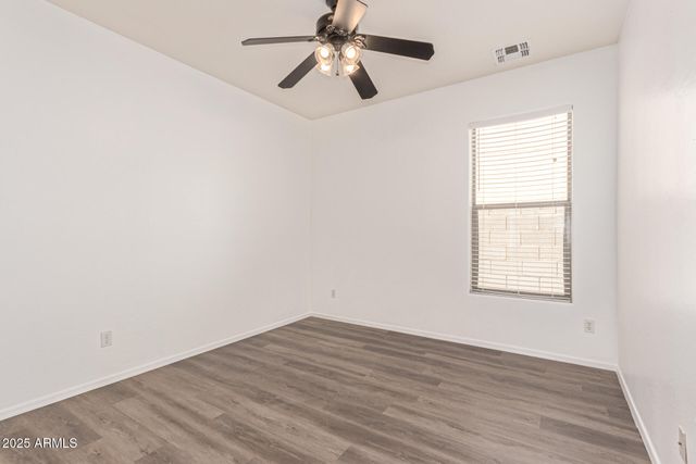 4511 W T RYAN Lane, Laveen, AZ 85339