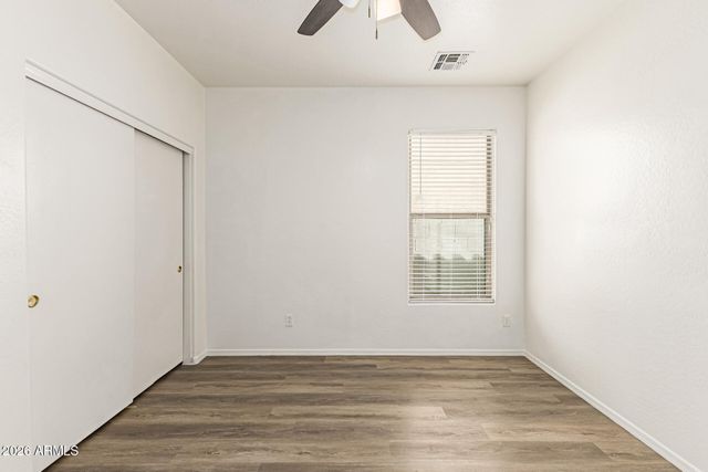 4511 W T RYAN Lane, Laveen, AZ 85339