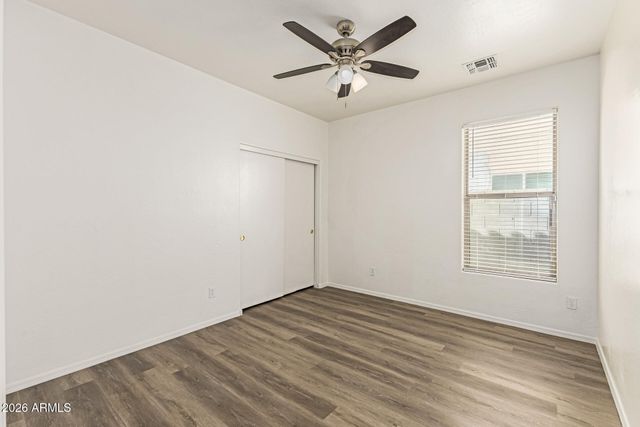 4511 W T RYAN Lane, Laveen, AZ 85339