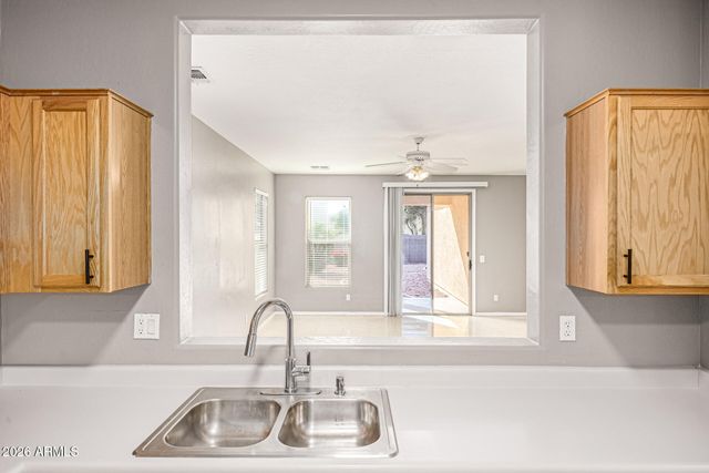 4511 W T RYAN Lane, Laveen, AZ 85339