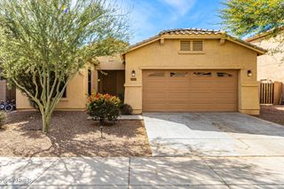 4511 W T RYAN Lane, Laveen, AZ 85339