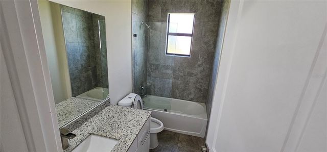 3008 NW 41ST AVENUE, Cape Coral, FL 33993