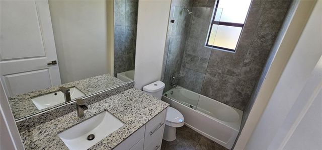 3008 NW 41ST AVENUE, Cape Coral, FL 33993