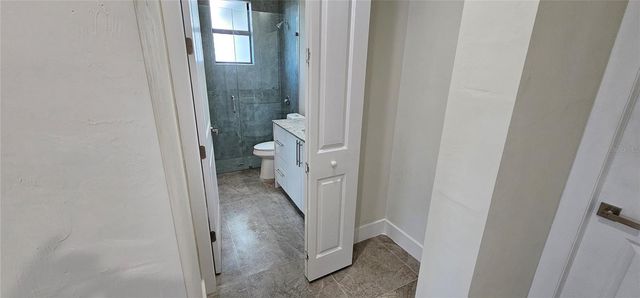 3008 NW 41ST AVENUE, Cape Coral, FL 33993