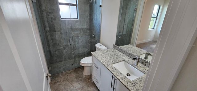 3008 NW 41ST AVENUE, Cape Coral, FL 33993