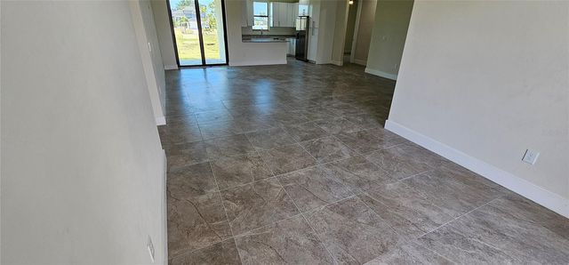 3008 NW 41ST AVENUE, Cape Coral, FL 33993