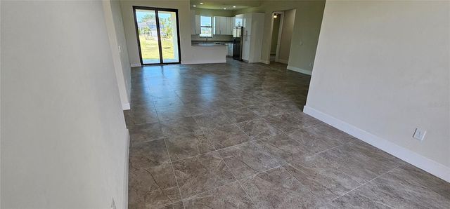 3008 NW 41ST AVENUE, Cape Coral, FL 33993