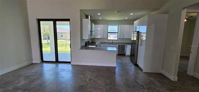 3008 NW 41ST AVENUE, Cape Coral, FL 33993