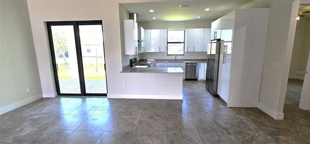 3008 NW 41ST AVENUE, Cape Coral, FL 33993