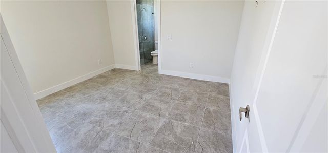 3008 NW 41ST AVENUE, Cape Coral, FL 33993