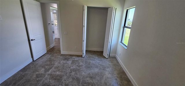 3008 NW 41ST AVENUE, Cape Coral, FL 33993