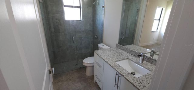 3008 NW 41ST AVENUE, Cape Coral, FL 33993