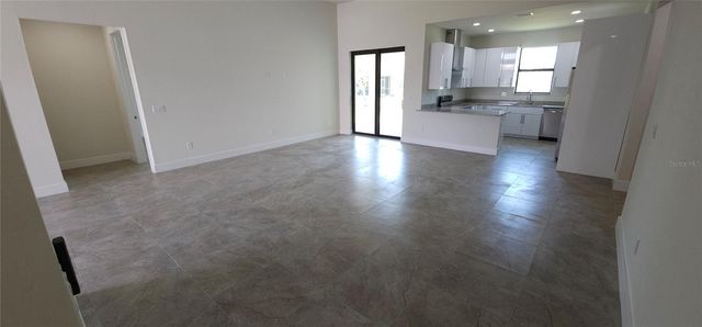 3008 NW 41ST AVENUE, Cape Coral, FL 33993