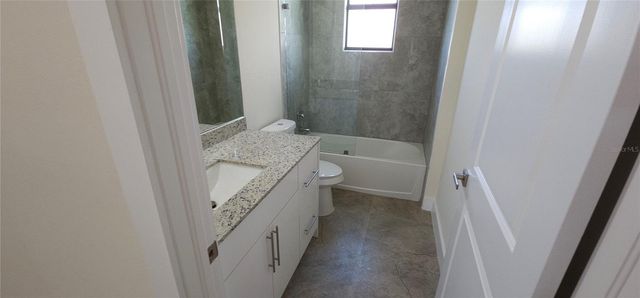 3008 NW 41ST AVENUE, Cape Coral, FL 33993