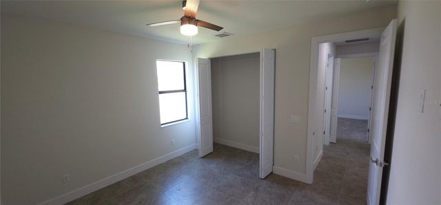 3008 NW 41ST AVENUE, Cape Coral, FL 33993