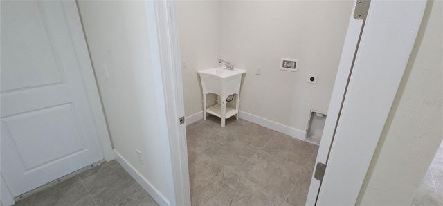 3008 NW 41ST AVENUE, Cape Coral, FL 33993