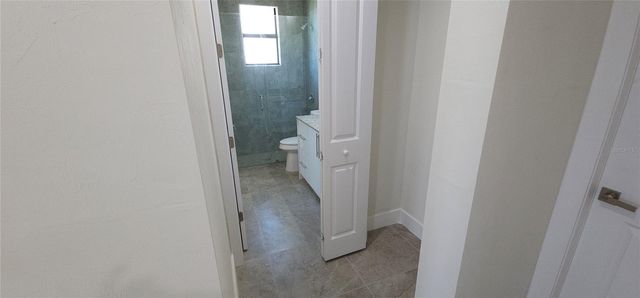 3008 NW 41ST AVENUE, Cape Coral, FL 33993