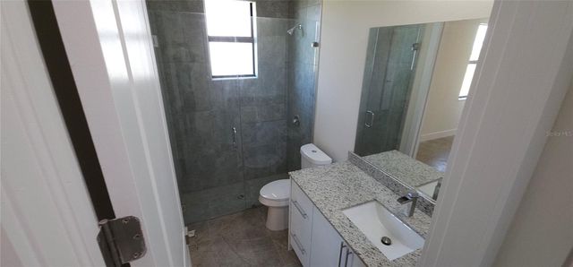 3008 NW 41ST AVENUE, Cape Coral, FL 33993