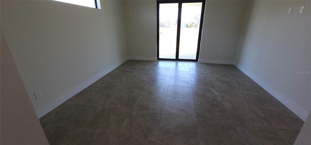 3008 NW 41ST AVENUE, Cape Coral, FL 33993