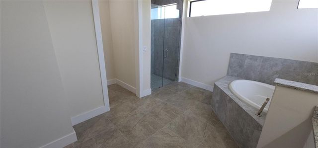 3008 NW 41ST AVENUE, Cape Coral, FL 33993