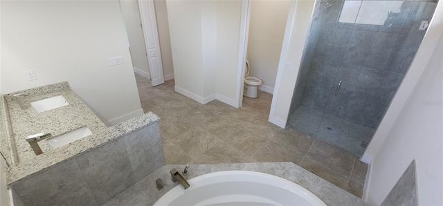 3008 NW 41ST AVENUE, Cape Coral, FL 33993