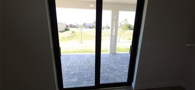 3008 NW 41ST AVENUE, Cape Coral, FL 33993