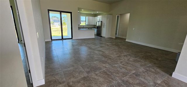 3008 NW 41ST AVENUE, Cape Coral, FL 33993