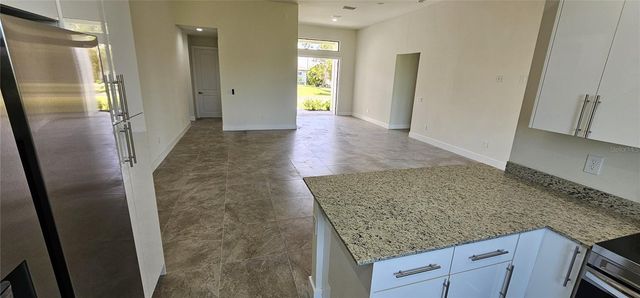 3008 NW 41ST AVENUE, Cape Coral, FL 33993