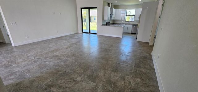 3008 NW 41ST AVENUE, Cape Coral, FL 33993