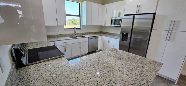 3008 NW 41ST AVENUE, Cape Coral, FL 33993