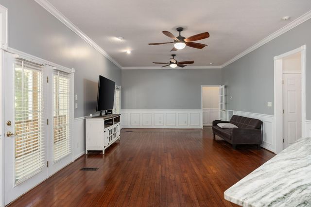 8970 Daisy Dallas Road, Hixson, TN 37343