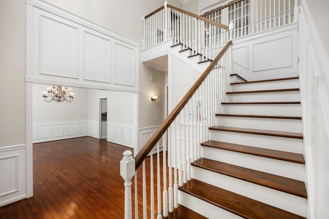 8970 Daisy Dallas Road, Hixson, TN 37343