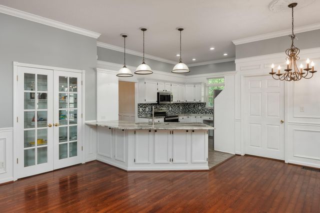 8970 Daisy Dallas Road, Hixson, TN 37343