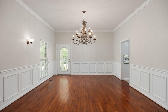 8970 Daisy Dallas Road, Hixson, TN 37343