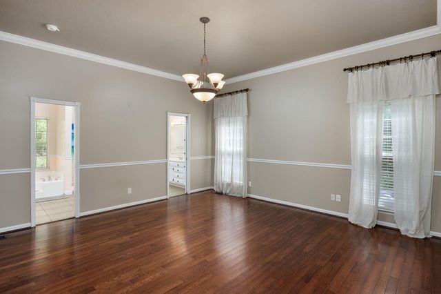 8970 Daisy Dallas Road, Hixson, TN 37343