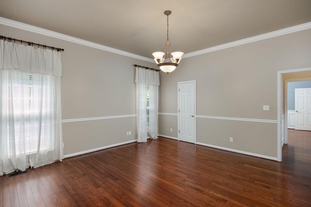 8970 Daisy Dallas Road, Hixson, TN 37343