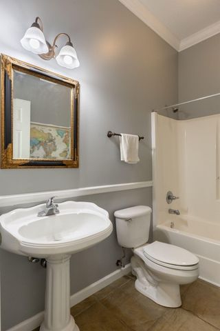 8970 Daisy Dallas Road, Hixson, TN 37343