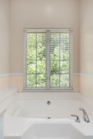 8970 Daisy Dallas Road, Hixson, TN 37343