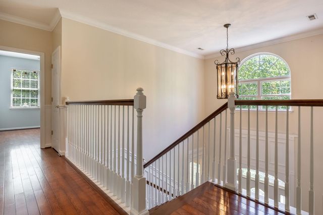 8970 Daisy Dallas Road, Hixson, TN 37343